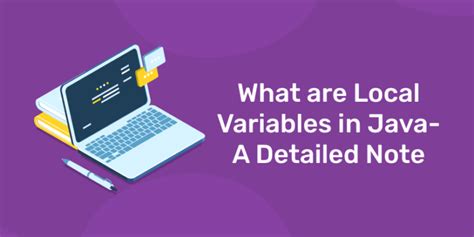 Local Data Java Definition 的图像结果