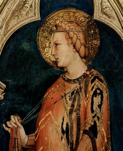 Queen Elizabeth of Hungary who invented the first 'modern perfume | Saint elizabeth of hungary ...