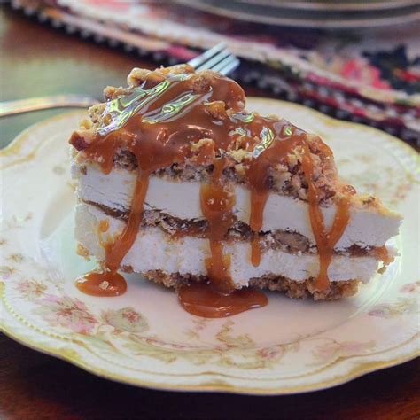 Image result for Spring Form Recipes