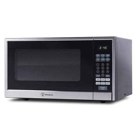 The 8 Best Kenmore 11Cuft1100 Watt Microwave Oven - Home Gadgets