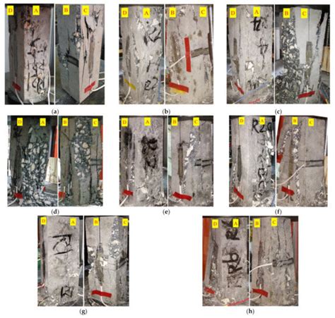 Materials | Special Issue : Concrete and Construction Materials