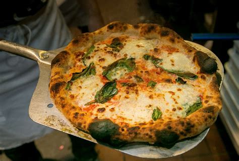 Image result for CWC Hacker Order Pizza