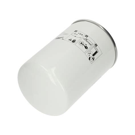 febi | 105841 | Fuel Filter | bilstein group partsfinder | Official ...