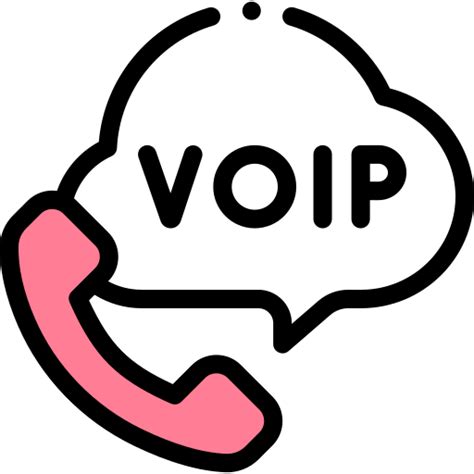 VoIP Icon Set 的图像结果