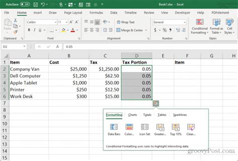Image result for Excel Copy Paste Techniques