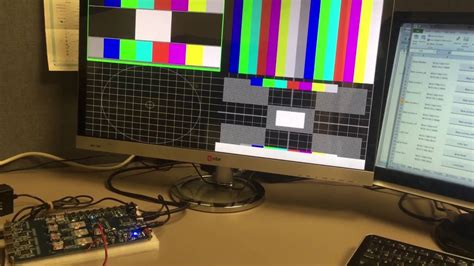 Image result for Excel Serial Port Read