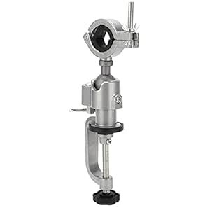 Table Vise Bracket, Bench Vises Clamp Holder Without Scratches for ...