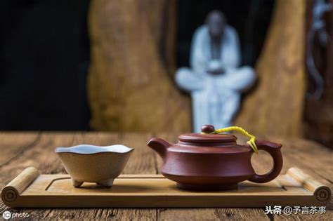 古代茶作十二步骤图，原来中国茶是这样制成的