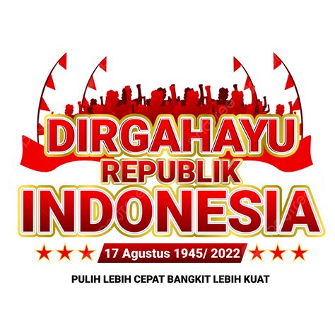 AMBIL SEKARANG
