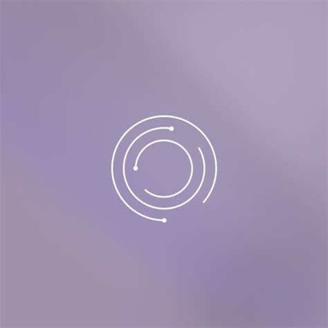 Image result for Key Management Best Practices