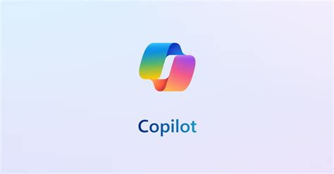 Bing Co-Pilot 的图像结果