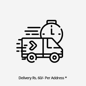 Personal Message by Selfiebar