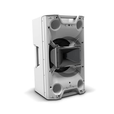 LD Systems ICOA12 12“ Passive Coaxial PA Loudspeaker (Each)