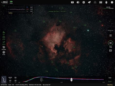 Image result for ASI Studio Tips