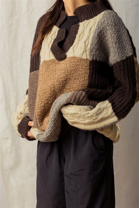 Kullvi Whims: Women Artisans of Himachal Pradesh