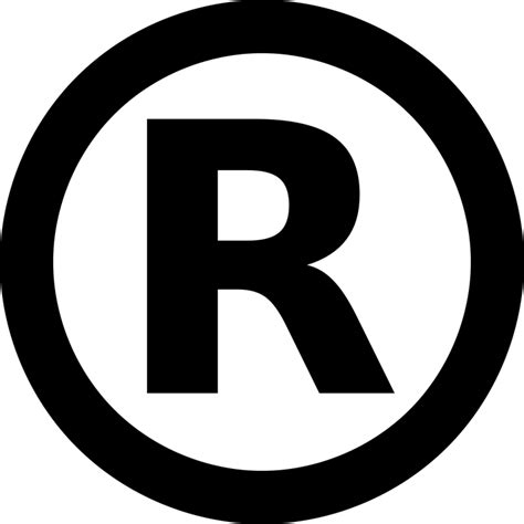Trademark 的图像结果