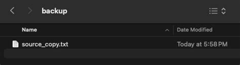 Image result for Create a File in Other Location Using Python