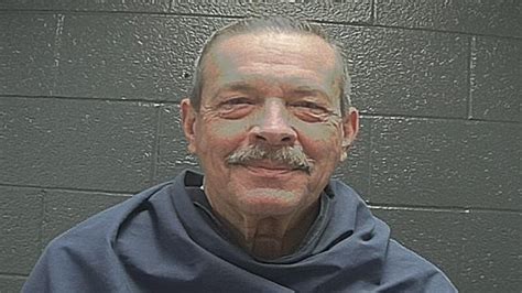 Commissioner Watts sentenced as part of plea agreement