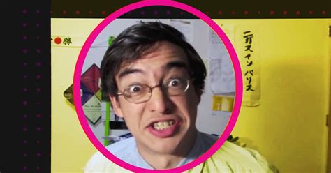 Image result for Filthy Frank vs HowToBasic