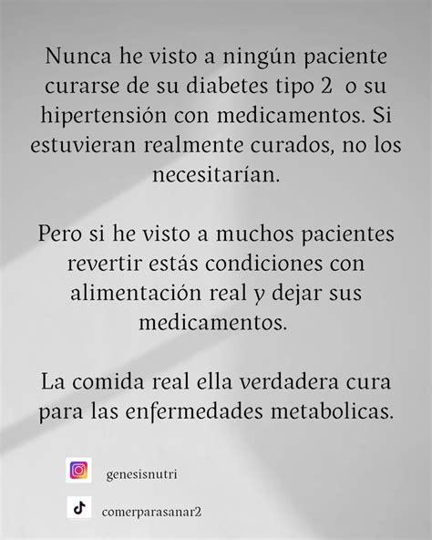 Génesis Parra (@genesisnutri) • Instagram photos and videos