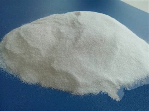 工业级元明粉 工业用元明粉无水硫酸钠 元明粉一等级-阿里巴巴