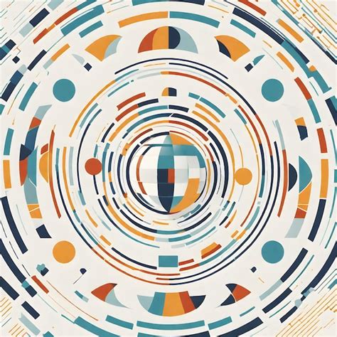 Critical Information 的图像结果