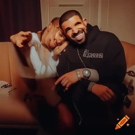 Humorous depiction of modern love with Drake meme illustrating loyalty ...