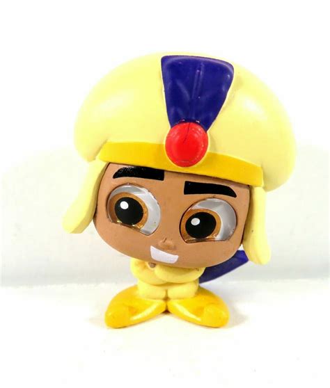 DISNEY DOORABLES Series 1, 2, 4, 5, 6, 7, EXCLUSIVE | Ubuy India