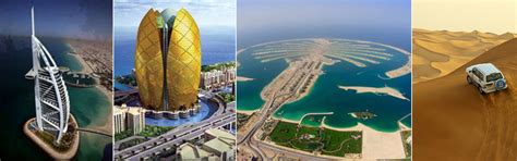 OM Tourism : Honeymoon, Family, Corporate, Pilgrimage, Jungle Trail ...