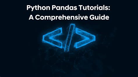 Image result for Data Storage Python