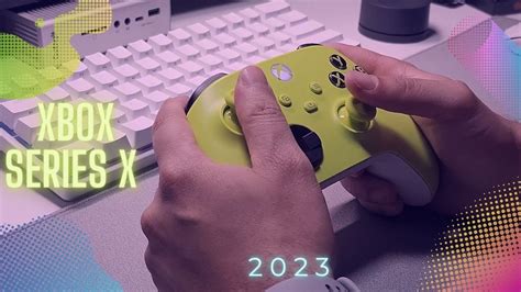 Image result for Configurar Control