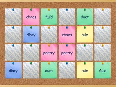 VV Syllable Pattern 的图像结果