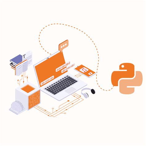 Image result for Request Python Web