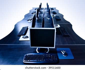 Computer Room Turn Over 的图像结果