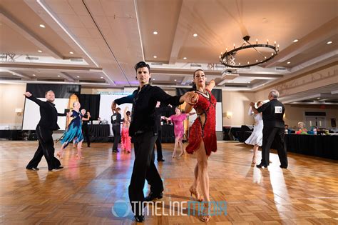2018 Asheville Dance Classic photos Expiring - TimeLine Media Blog NC