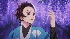 Tanjiro Kamado Hd by 31 Slayer Kimetsu No Yaiba Wallpapers Wallpaperboat Tanjiro Kamado Hd