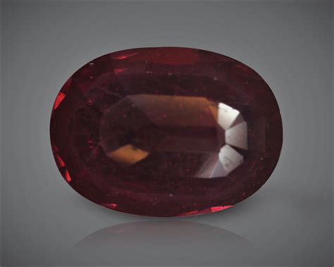 Buy certified natural ruby / manak (in hindi) gems / gemstones online ...