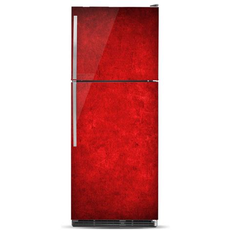 Unique Magnetic Appliance Covers – Custom Fit | KUDUmagnets | Appliance ...