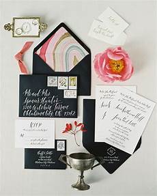 Best Wedding Invitations by The Best Wedding Invitations Of 2016 Best Wedding Invitations