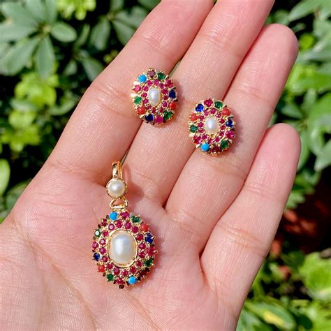 Pendant Sets - Ready to ship