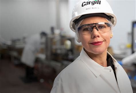 Cargill Hazleton, PA