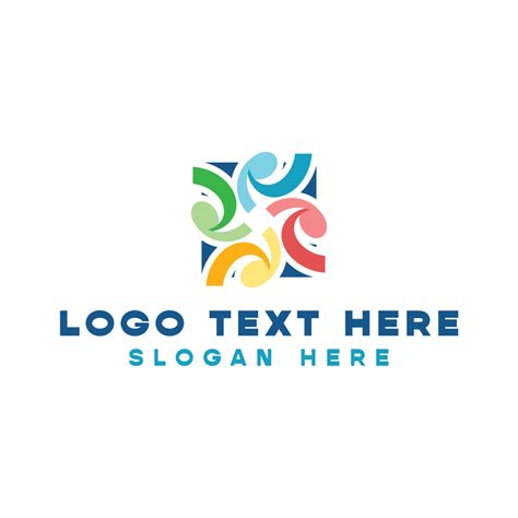 Community Support Logo 的图像结果