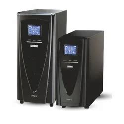 UPS System - Eaton 9PX UPS Manufacturer from Chennai