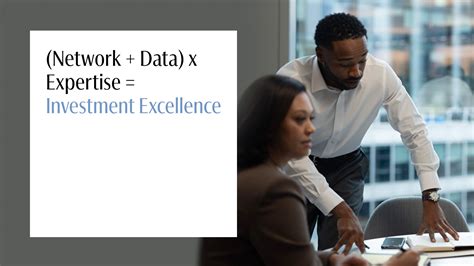 Goldman Sachs GQG Partners International Opportunities Fund | GSINX ...