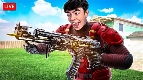 Image result for Ferg Cod