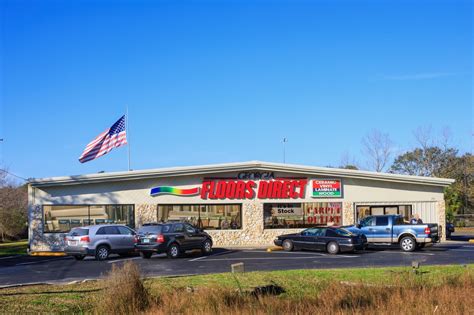 Georgia Floors Direct - 831 Reviews - Flooring in Ormond Beach, FL ...