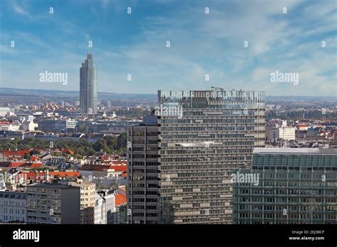 Vienna Austria City 的图像结果