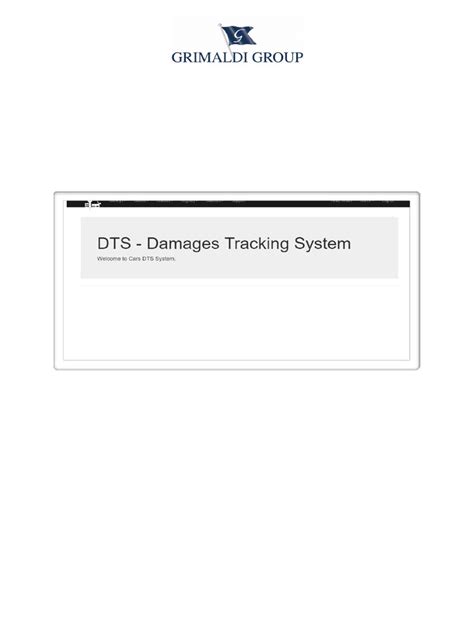 Image result for How to Program DTS Remote
