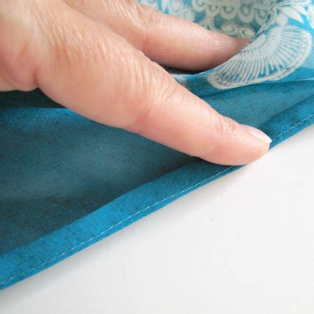 Hem Chiffon Using Tissue 的图像结果