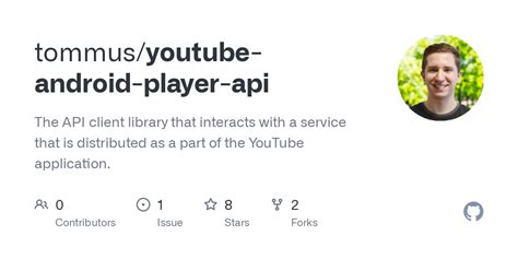 YouTube Embedded Players and Player Parameters  |  YouTube IFrame Player API  |  Google for Develope